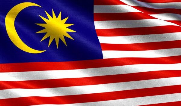 Fakta Negara Malaysia